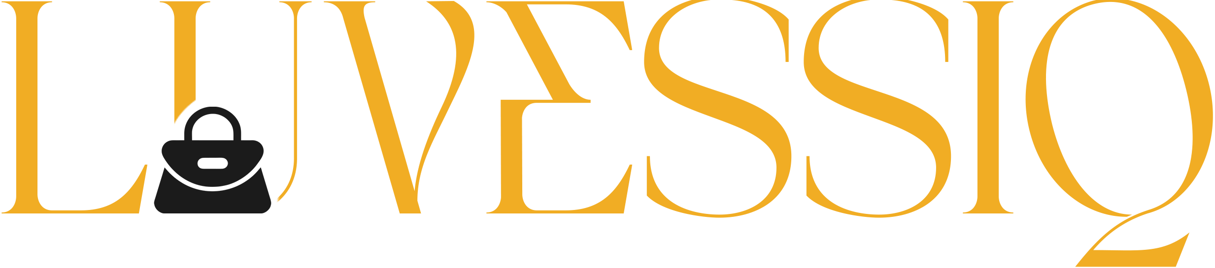 luvessiq-logo